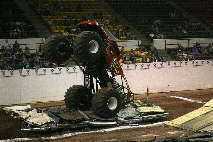 Picture 011.jpg